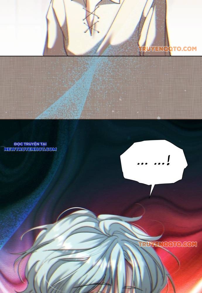 Ánh Hào Quang Của Diễn Viên Thiên Tài Chapter 33 - 35