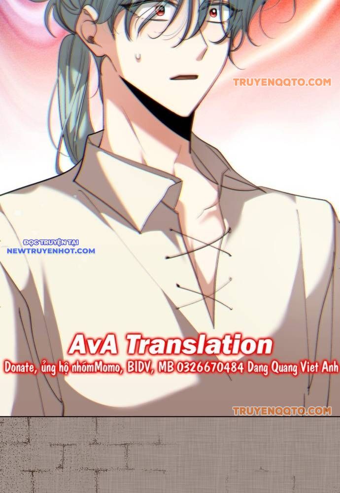 Ánh Hào Quang Của Diễn Viên Thiên Tài Chapter 33 - 36