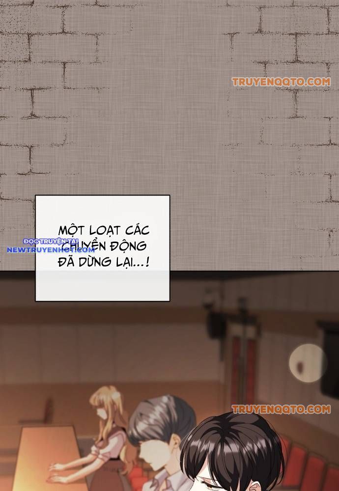 Ánh Hào Quang Của Diễn Viên Thiên Tài Chapter 33 - 37