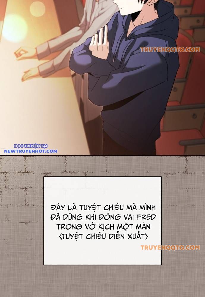 Ánh Hào Quang Của Diễn Viên Thiên Tài Chapter 33 - 38