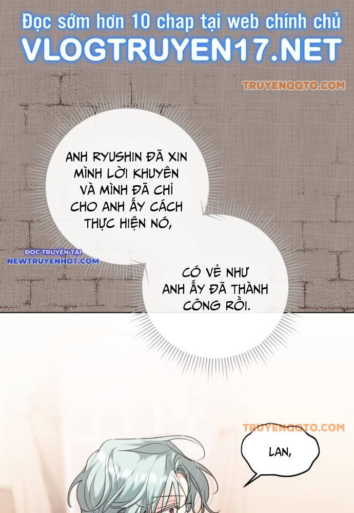 Ánh Hào Quang Của Diễn Viên Thiên Tài Chapter 33 - 39