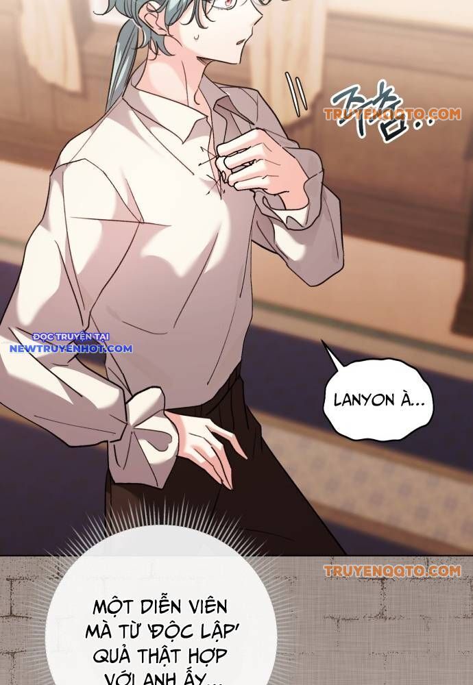 Ánh Hào Quang Của Diễn Viên Thiên Tài Chapter 33 - 40