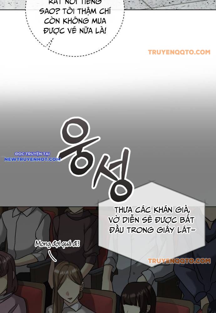 Ánh Hào Quang Của Diễn Viên Thiên Tài Chapter 33 - 5