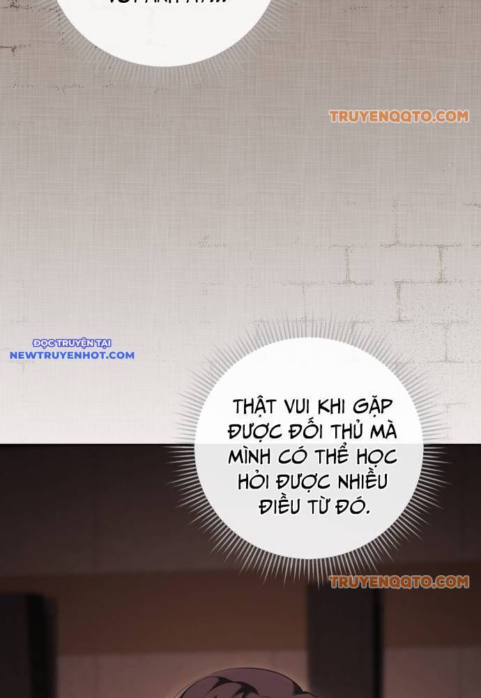 Ánh Hào Quang Của Diễn Viên Thiên Tài Chapter 33 - 41