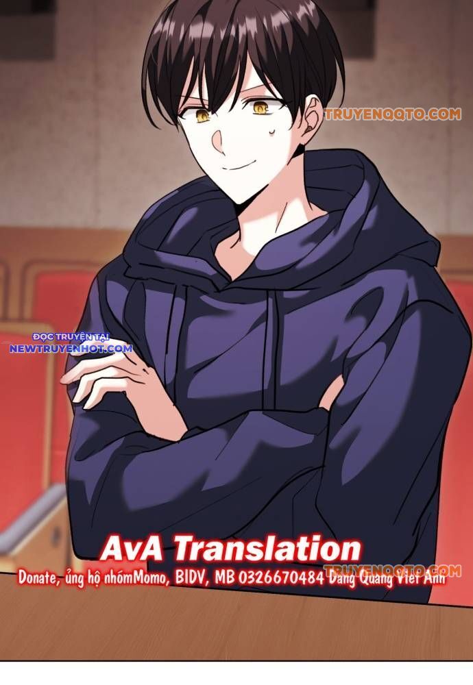 Ánh Hào Quang Của Diễn Viên Thiên Tài Chapter 33 - 42