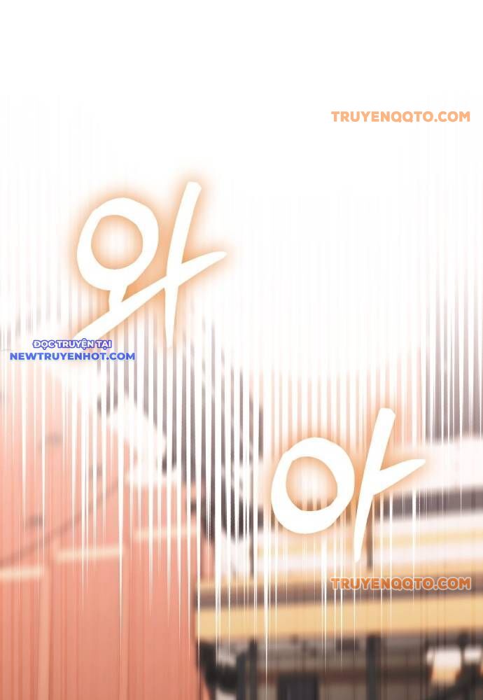 Ánh Hào Quang Của Diễn Viên Thiên Tài Chapter 33 - 43