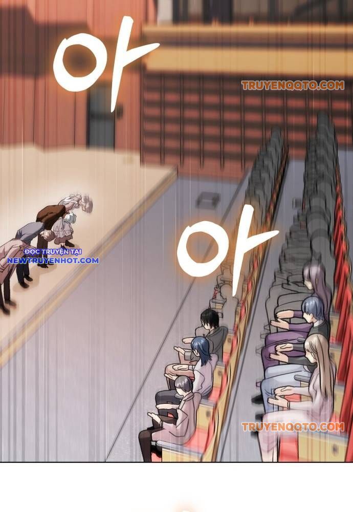 Ánh Hào Quang Của Diễn Viên Thiên Tài Chapter 33 - 44