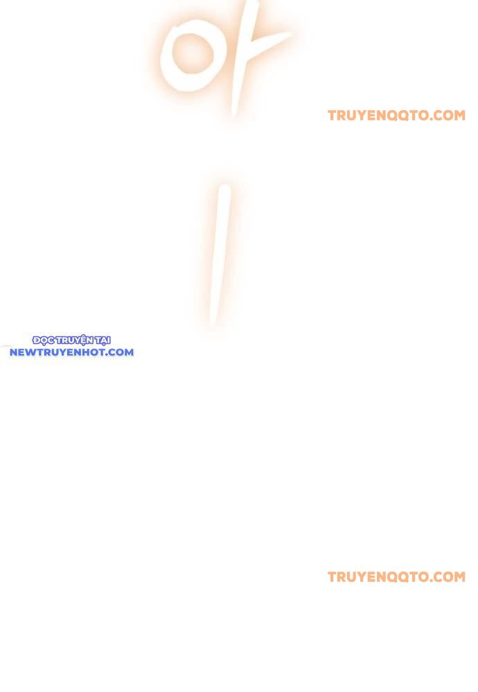 Ánh Hào Quang Của Diễn Viên Thiên Tài Chapter 33 - 45