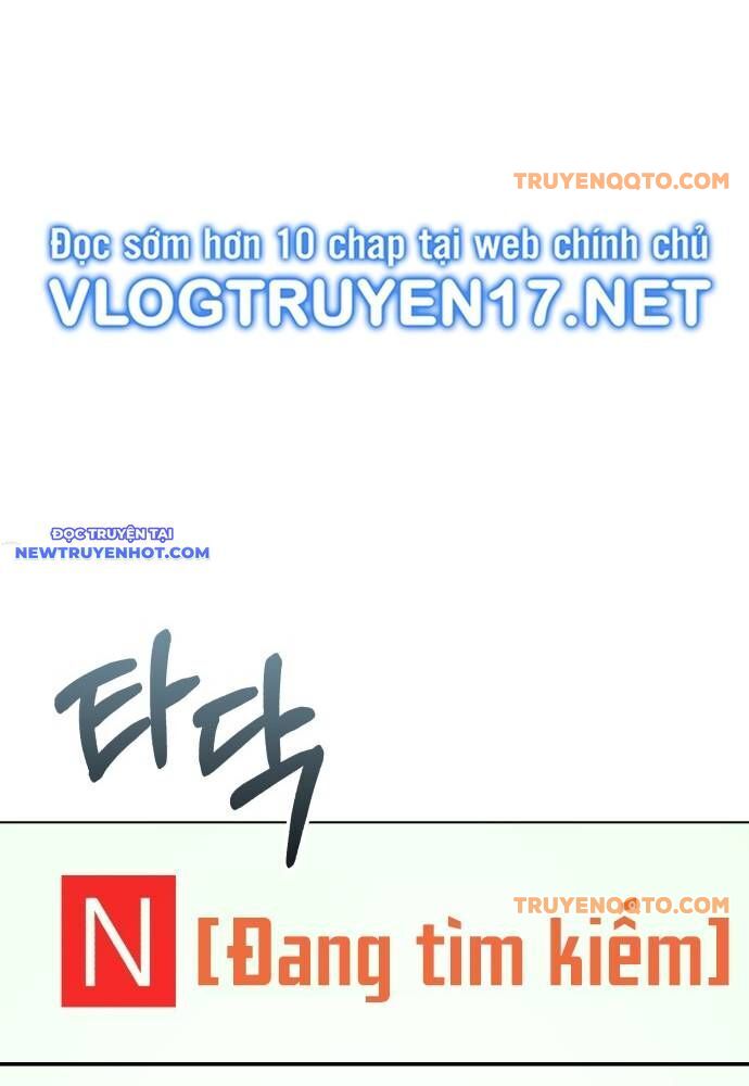 Ánh Hào Quang Của Diễn Viên Thiên Tài Chapter 33 - 46