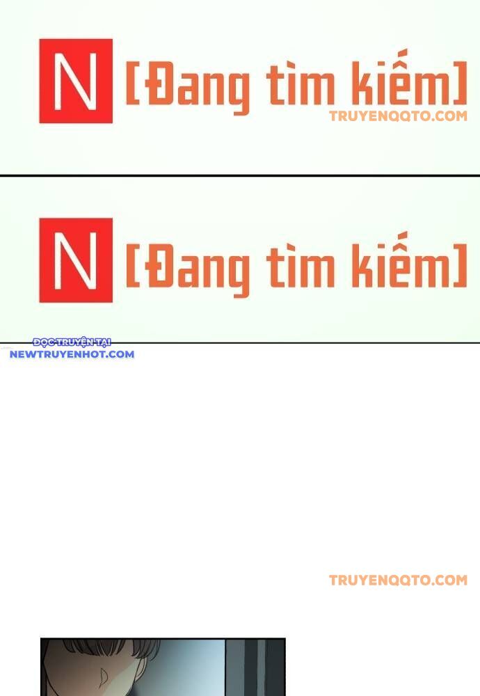 Ánh Hào Quang Của Diễn Viên Thiên Tài Chapter 33 - 47