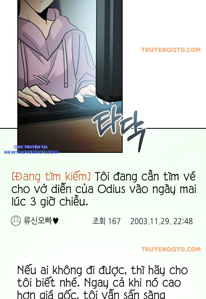 Ánh Hào Quang Của Diễn Viên Thiên Tài Chapter 33 - 48