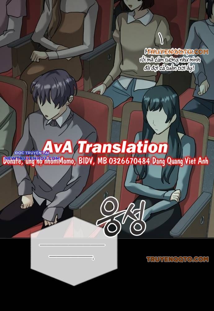 Ánh Hào Quang Của Diễn Viên Thiên Tài Chapter 33 - 6