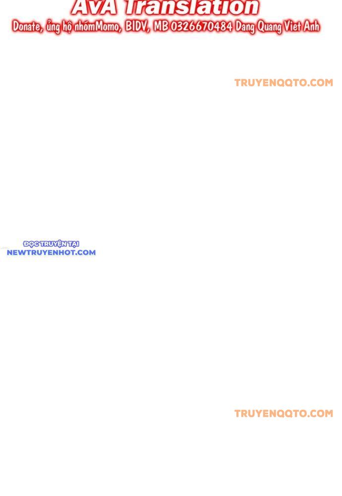 Ánh Hào Quang Của Diễn Viên Thiên Tài Chapter 33 - 51