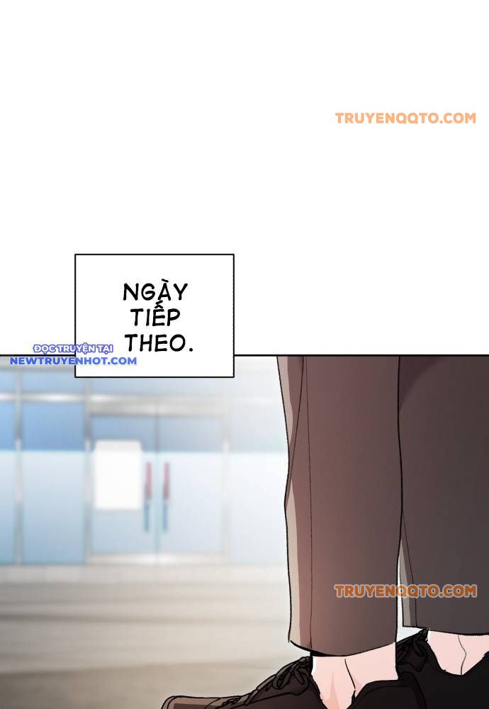 Ánh Hào Quang Của Diễn Viên Thiên Tài Chapter 33 - 52