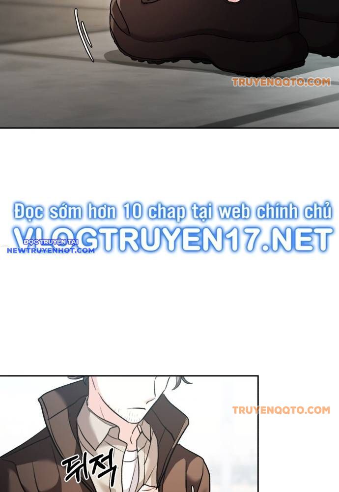 Ánh Hào Quang Của Diễn Viên Thiên Tài Chapter 33 - 53