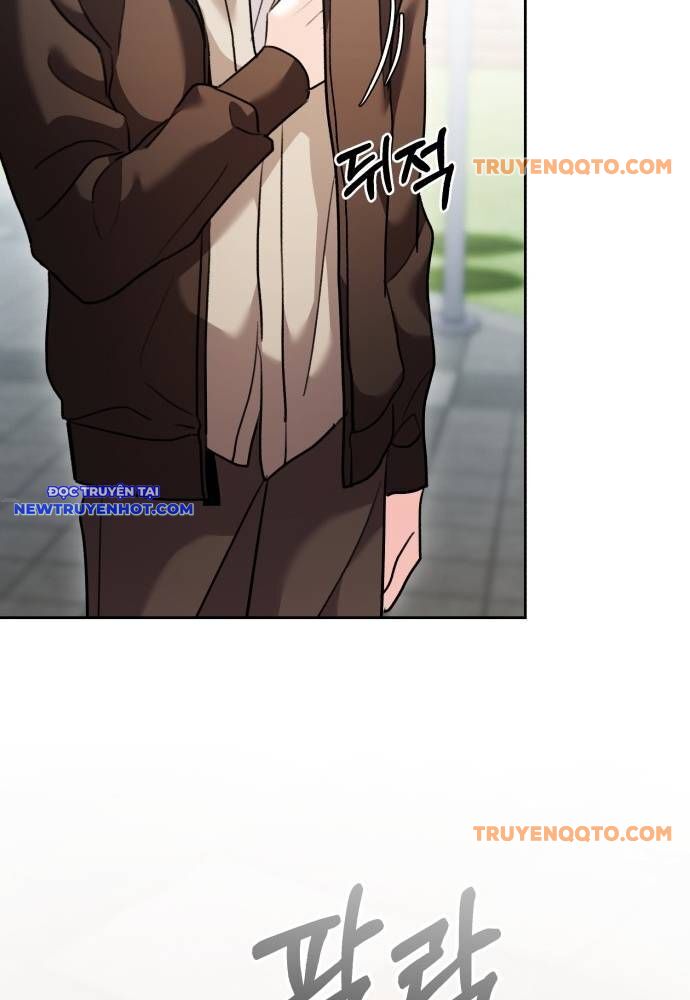 Ánh Hào Quang Của Diễn Viên Thiên Tài Chapter 33 - 54