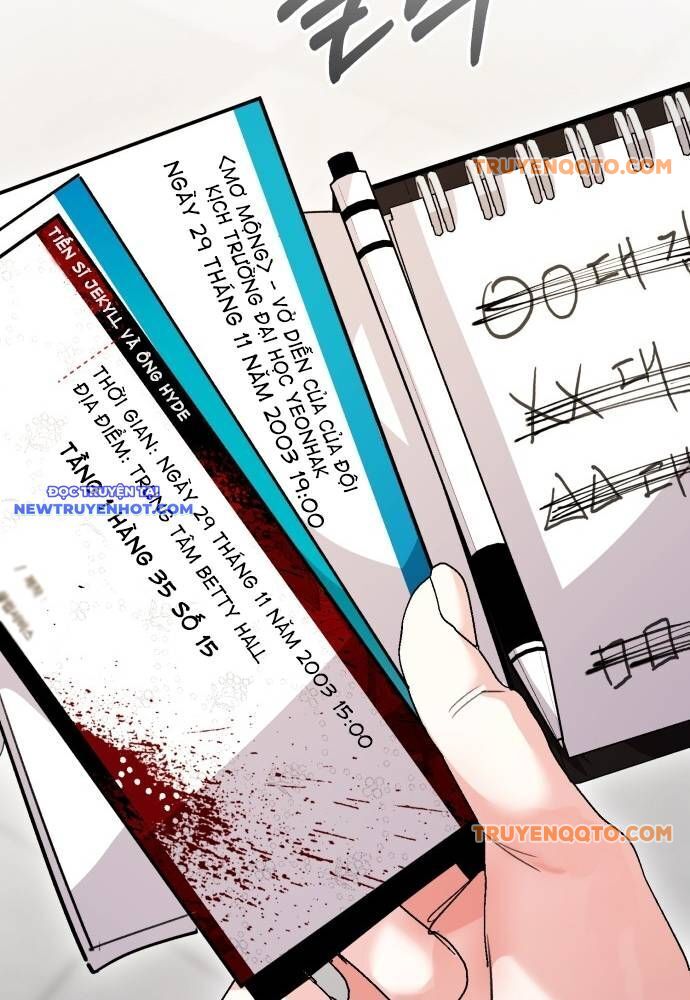 Ánh Hào Quang Của Diễn Viên Thiên Tài Chapter 33 - 55