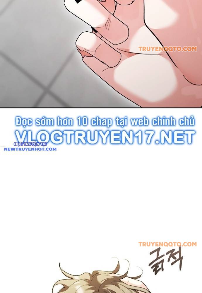 Ánh Hào Quang Của Diễn Viên Thiên Tài Chapter 33 - 56