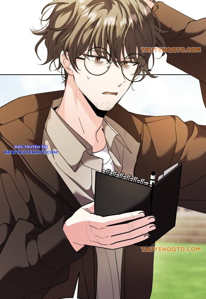 Ánh Hào Quang Của Diễn Viên Thiên Tài Chapter 33 - 57