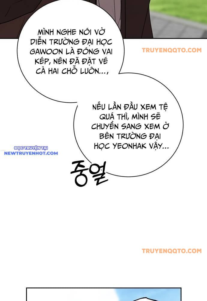 Ánh Hào Quang Của Diễn Viên Thiên Tài Chapter 33 - 58