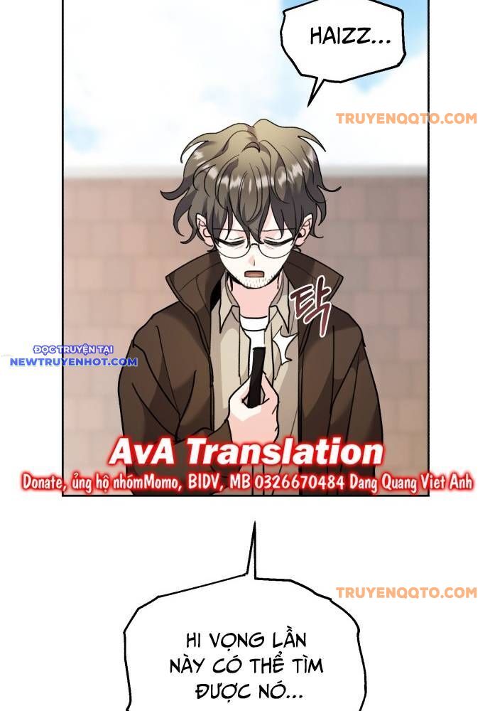 Ánh Hào Quang Của Diễn Viên Thiên Tài Chapter 33 - 59