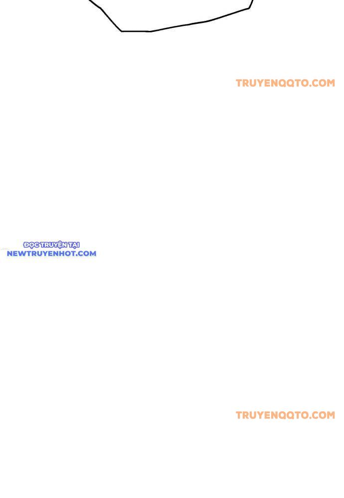 Ánh Hào Quang Của Diễn Viên Thiên Tài Chapter 33 - 60