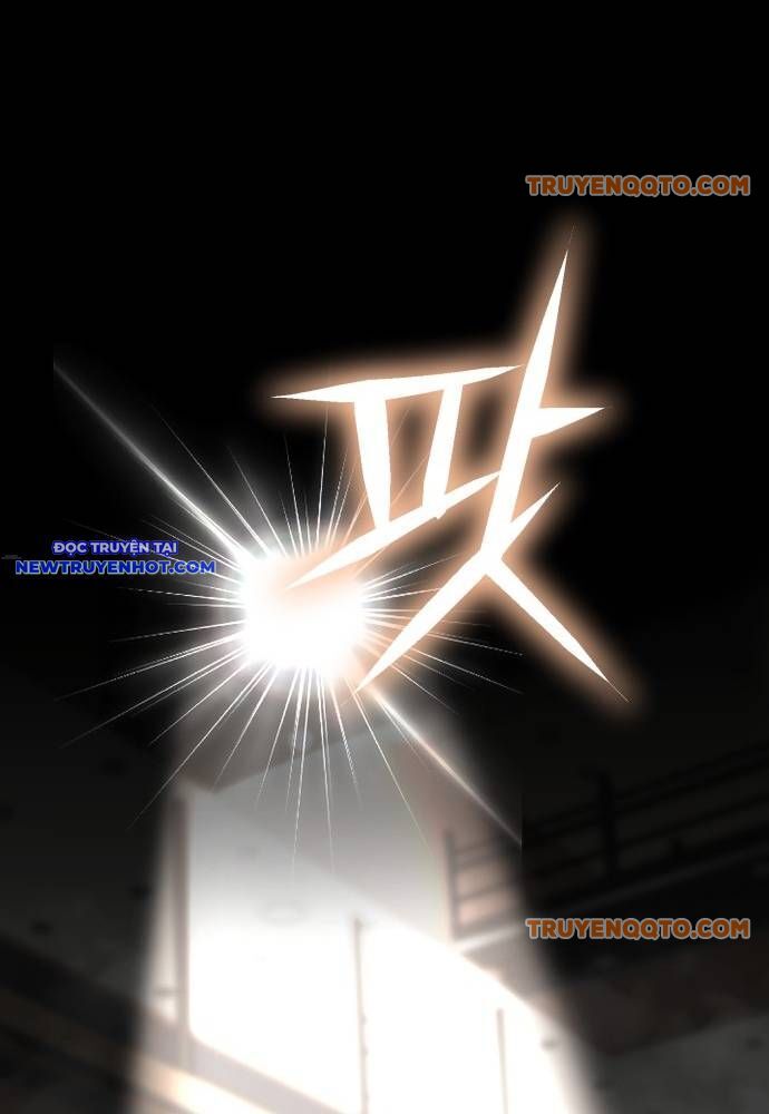 Ánh Hào Quang Của Diễn Viên Thiên Tài Chapter 33 - 7