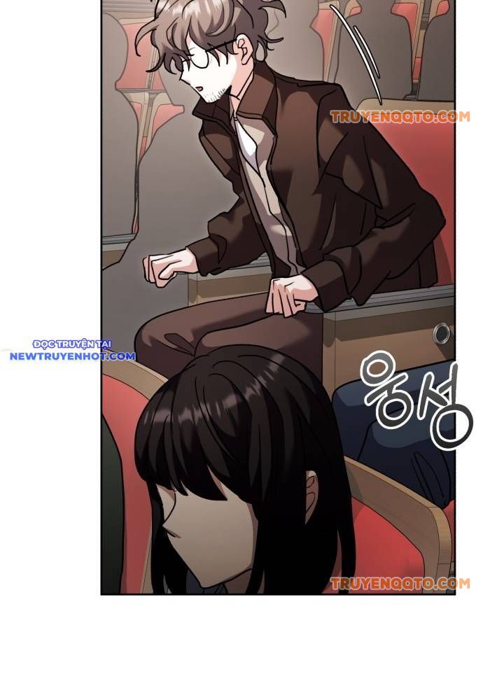 Ánh Hào Quang Của Diễn Viên Thiên Tài Chapter 33 - 62