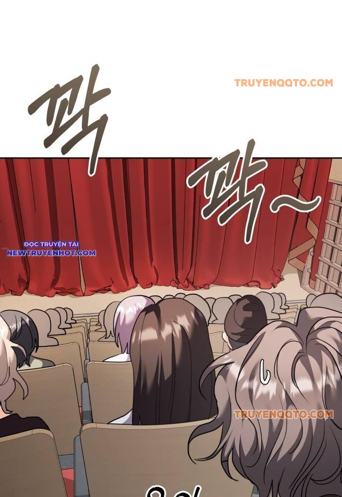 Ánh Hào Quang Của Diễn Viên Thiên Tài Chapter 33 - 63