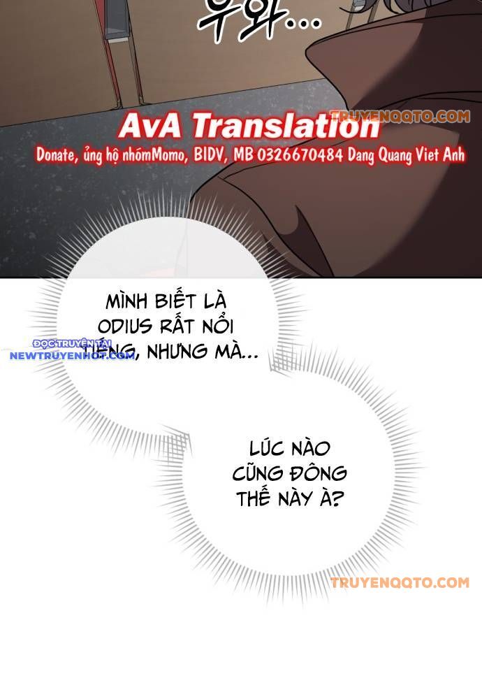 Ánh Hào Quang Của Diễn Viên Thiên Tài Chapter 33 - 64