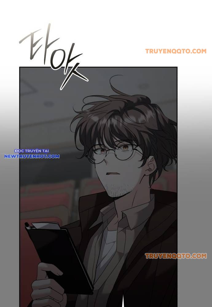 Ánh Hào Quang Của Diễn Viên Thiên Tài Chapter 33 - 65