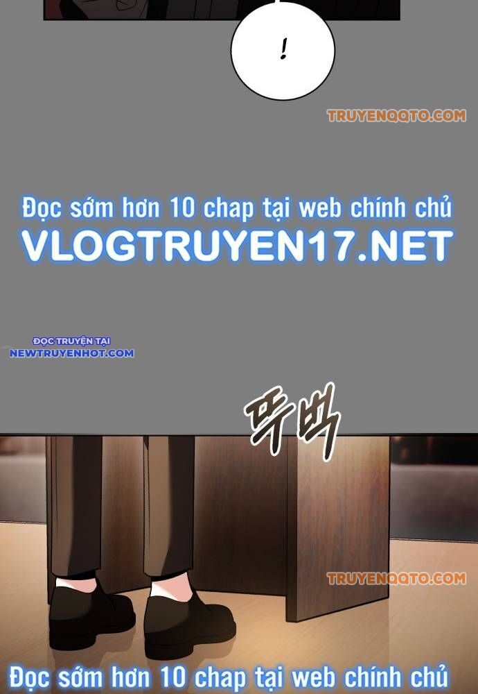 Ánh Hào Quang Của Diễn Viên Thiên Tài Chapter 33 - 66