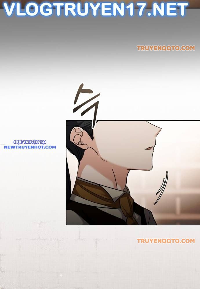 Ánh Hào Quang Của Diễn Viên Thiên Tài Chapter 33 - 67