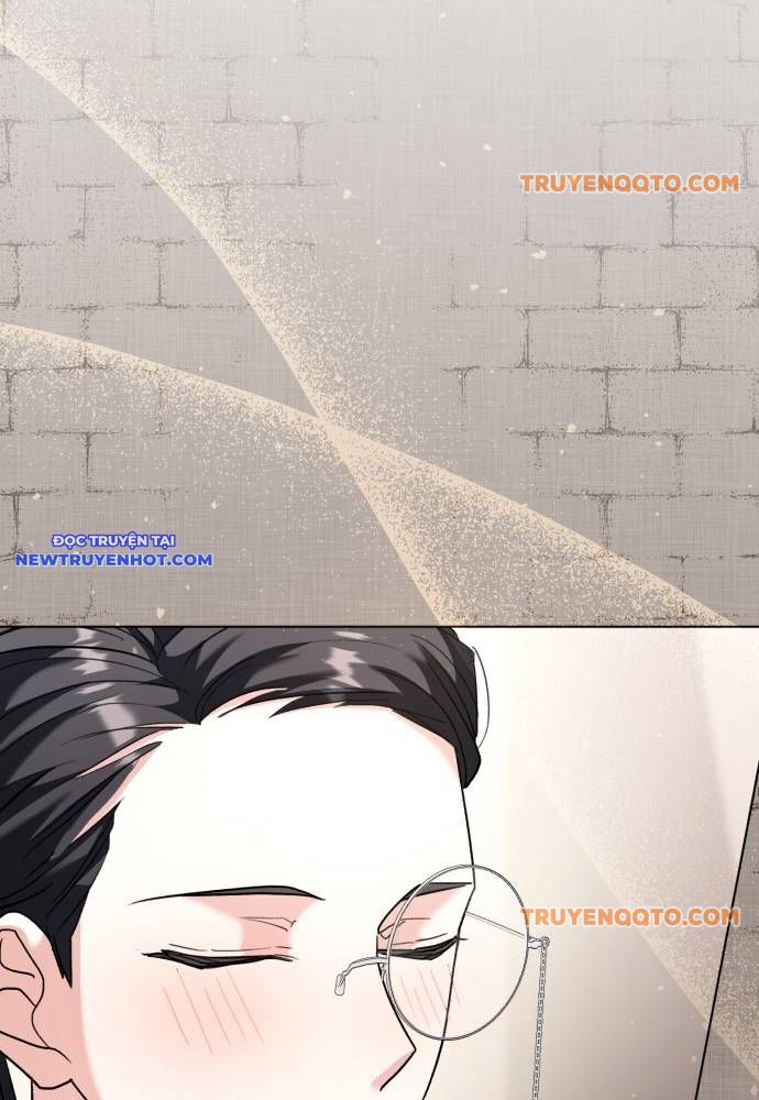 Ánh Hào Quang Của Diễn Viên Thiên Tài Chapter 33 - 68