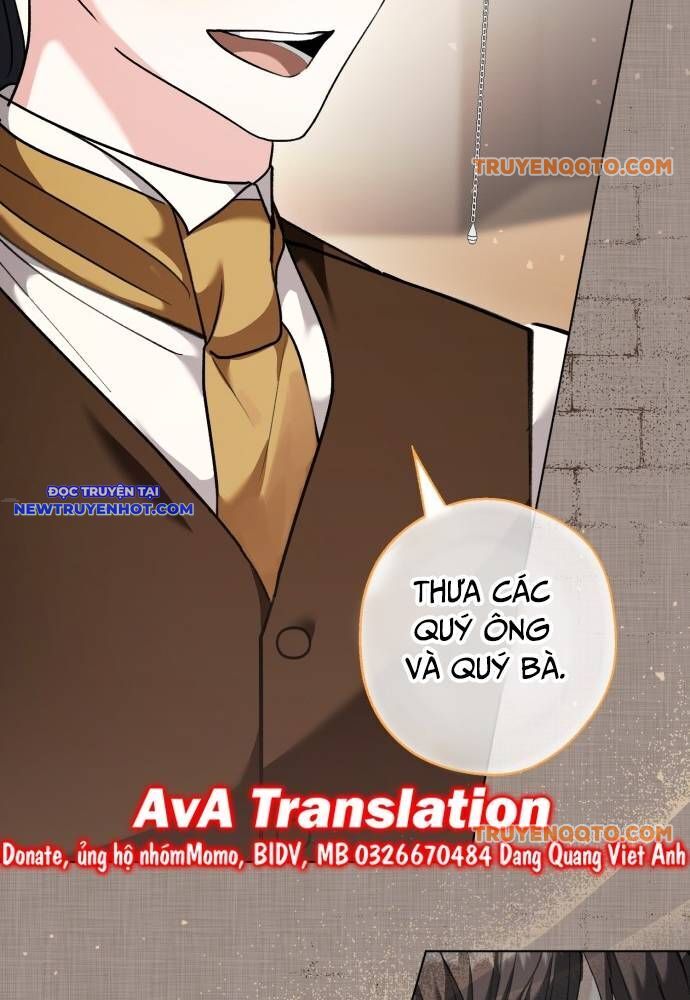 Ánh Hào Quang Của Diễn Viên Thiên Tài Chapter 33 - 69