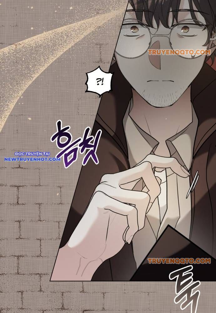 Ánh Hào Quang Của Diễn Viên Thiên Tài Chapter 33 - 70