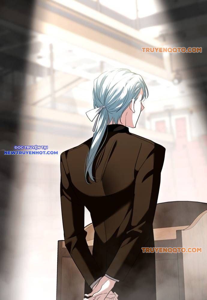 Ánh Hào Quang Của Diễn Viên Thiên Tài Chapter 33 - 8