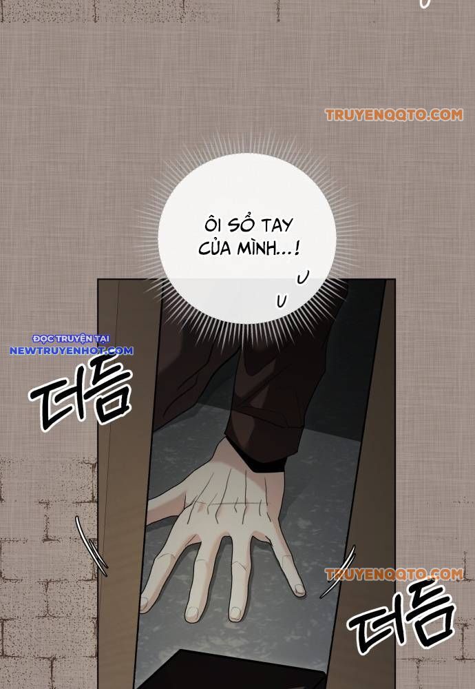 Ánh Hào Quang Của Diễn Viên Thiên Tài Chapter 33 - 71