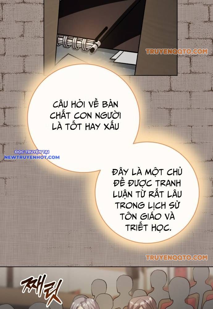 Ánh Hào Quang Của Diễn Viên Thiên Tài Chapter 33 - 72