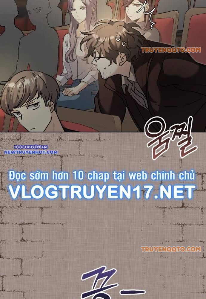 Ánh Hào Quang Của Diễn Viên Thiên Tài Chapter 33 - 73