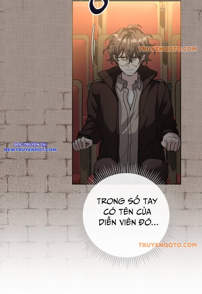 Ánh Hào Quang Của Diễn Viên Thiên Tài Chapter 33 - 74