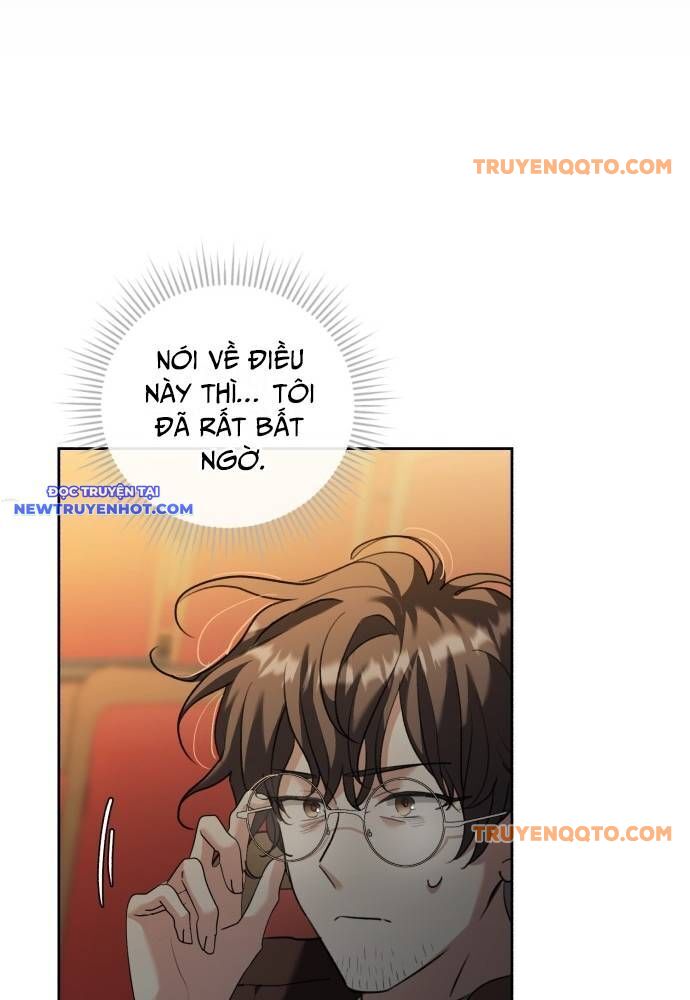 Ánh Hào Quang Của Diễn Viên Thiên Tài Chapter 33 - 75