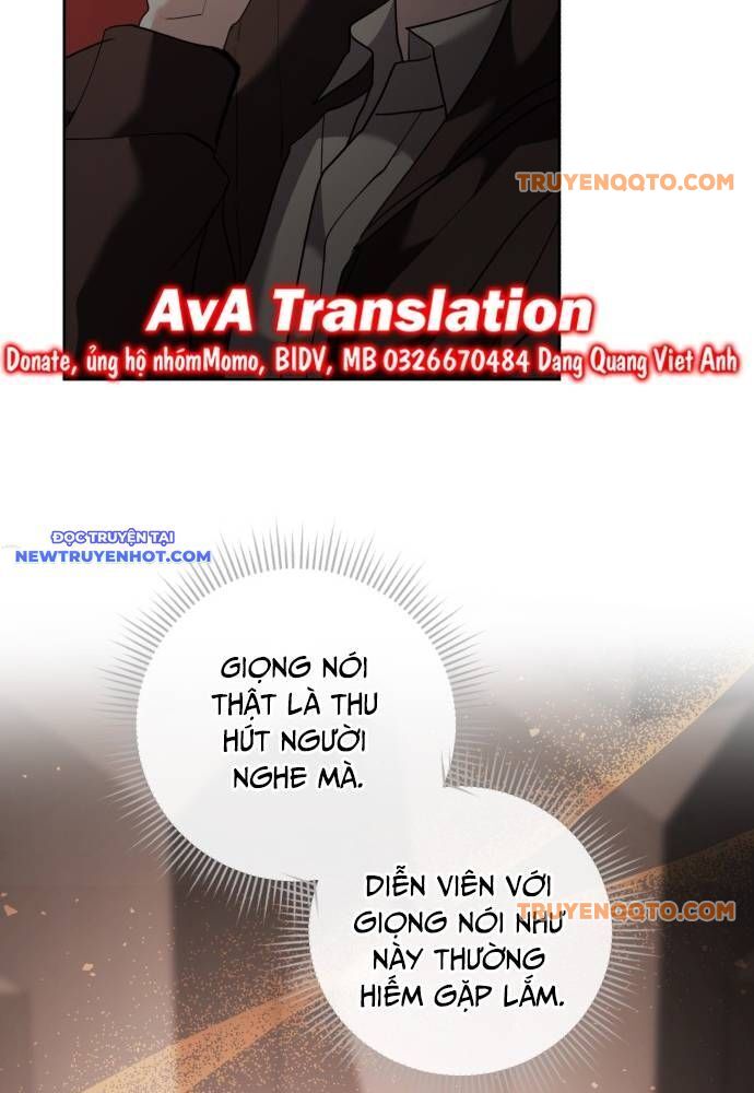 Ánh Hào Quang Của Diễn Viên Thiên Tài Chapter 33 - 76