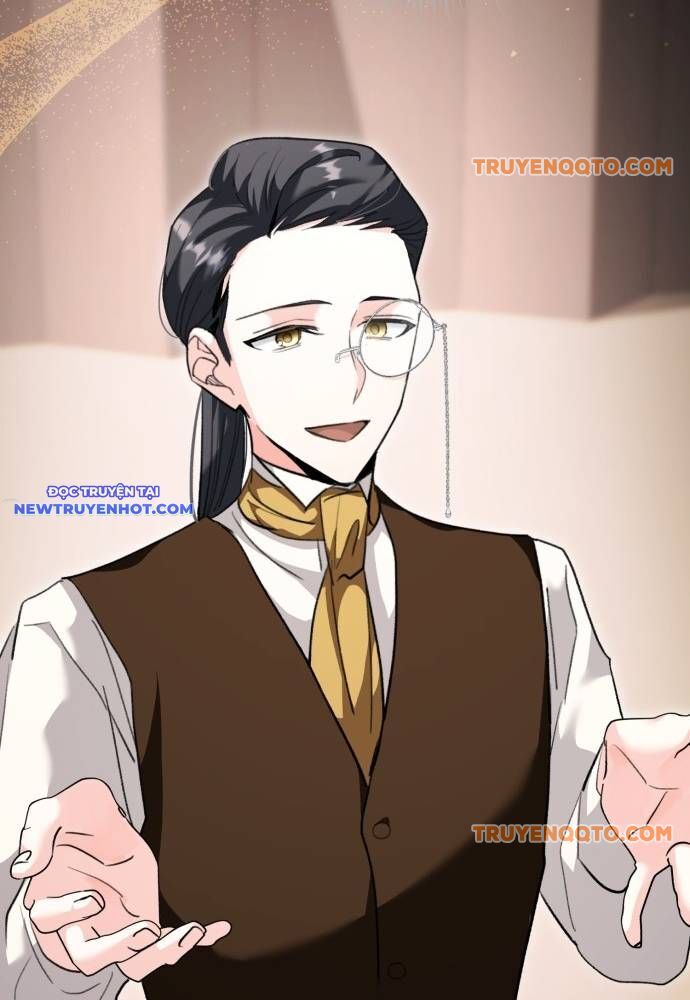 Ánh Hào Quang Của Diễn Viên Thiên Tài Chapter 33 - 77