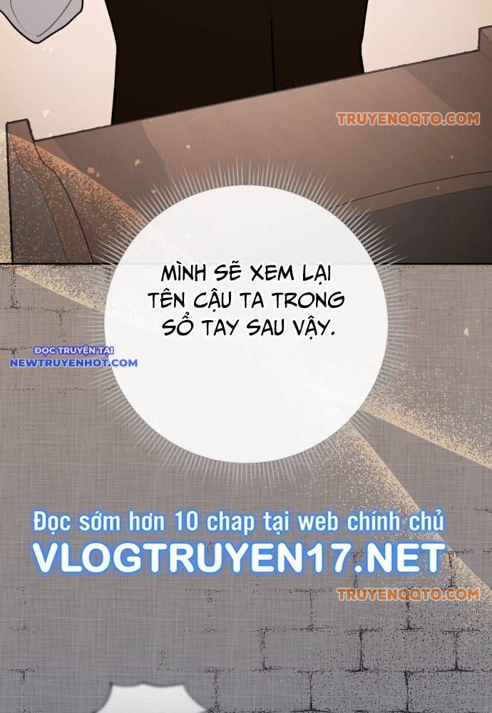 Ánh Hào Quang Của Diễn Viên Thiên Tài Chapter 33 - 78