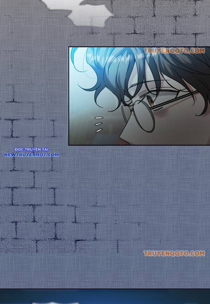 Ánh Hào Quang Của Diễn Viên Thiên Tài Chapter 33 - 79