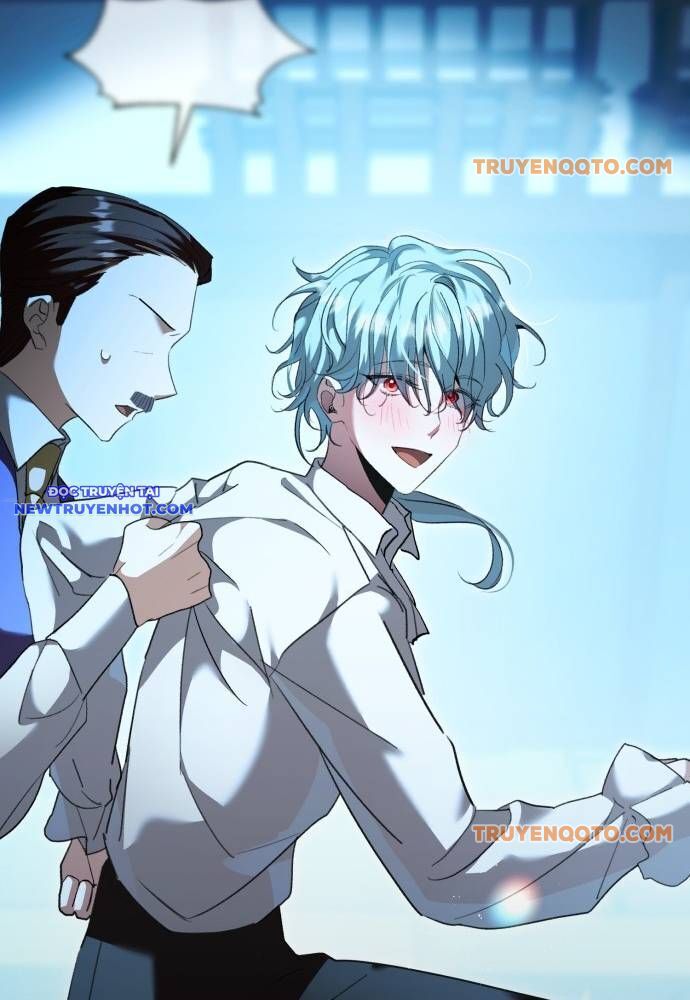 Ánh Hào Quang Của Diễn Viên Thiên Tài Chapter 33 - 80