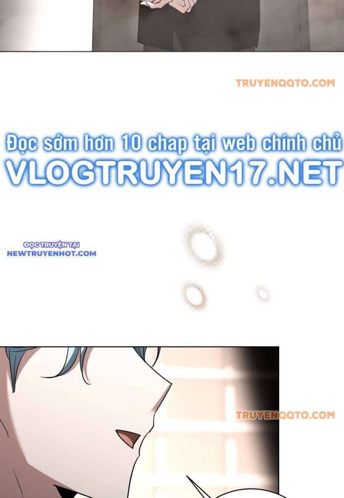 Ánh Hào Quang Của Diễn Viên Thiên Tài Chapter 33 - 9