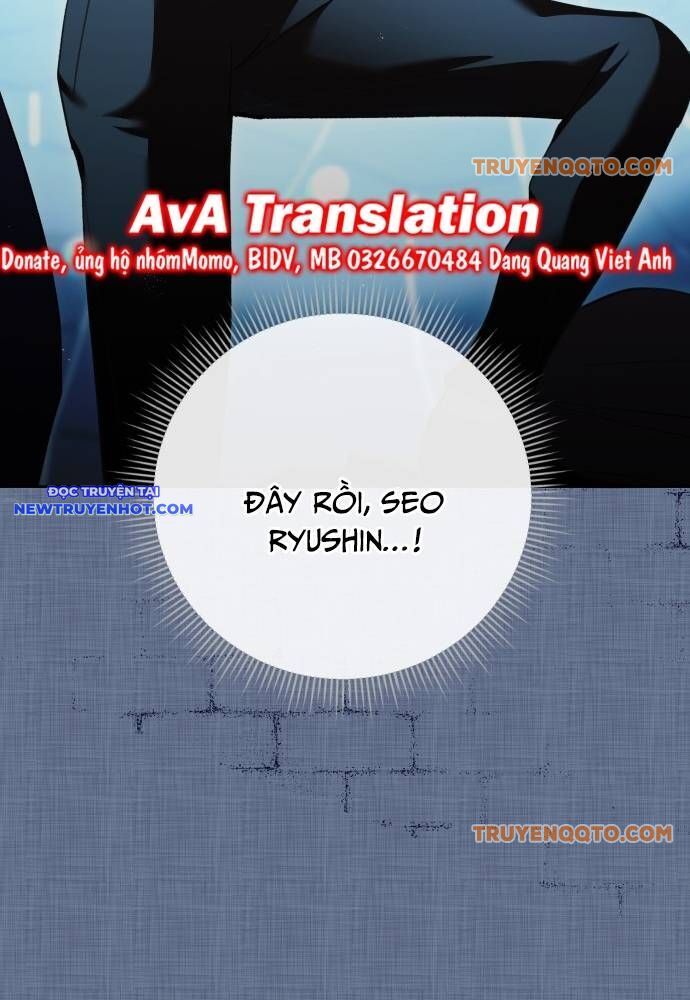 Ánh Hào Quang Của Diễn Viên Thiên Tài Chapter 33 - 81