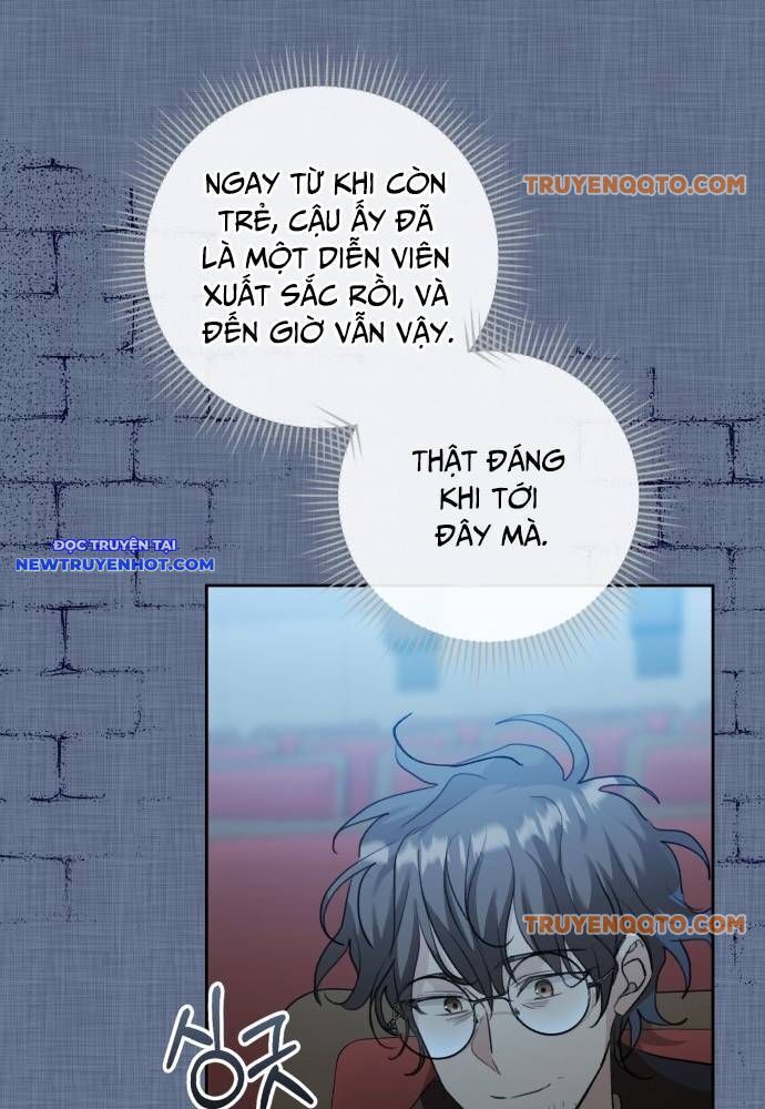 Ánh Hào Quang Của Diễn Viên Thiên Tài Chapter 33 - 82